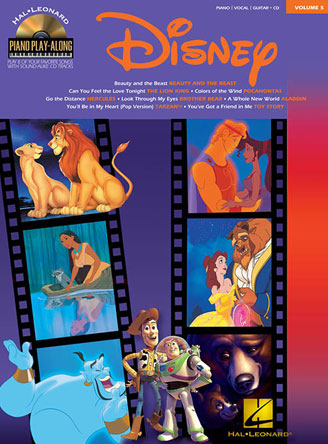Disney