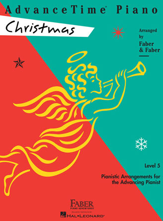 AdvanceTime® Christmas