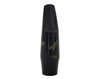 Vandoren V5 T20 Tenor Sax Mouthpiece Ludimusic