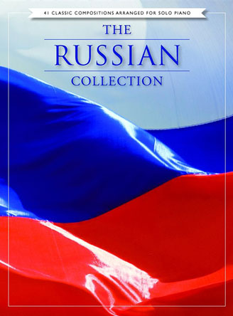 The Russian Collection