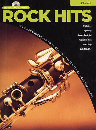 Rock Hits