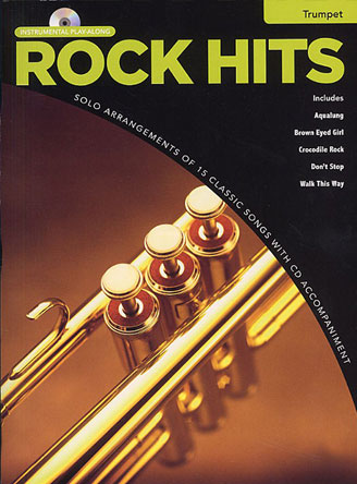 Rock Hits