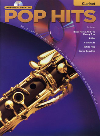 Pop Hits