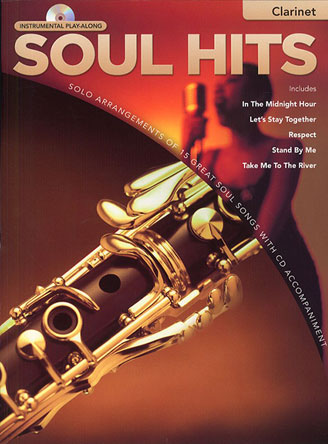 Soul Hits