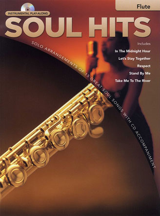 Soul Hits