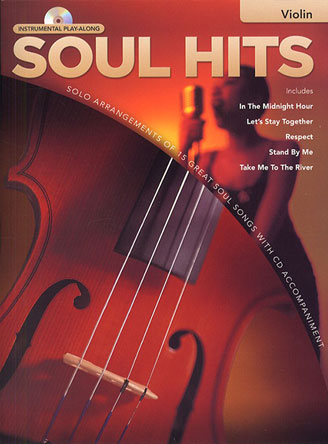 Soul Hits