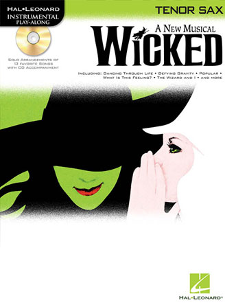 Wicked