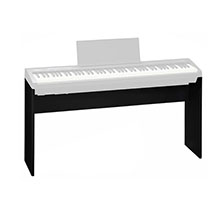 CS-46P 電子ピアノスタンド CASIO ( カシオ ) CS-46P 送料無料 | サウンドハウス