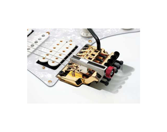 Ibanez EJK1000 Intonation Adjuster for Floyd Rose Ludimusic