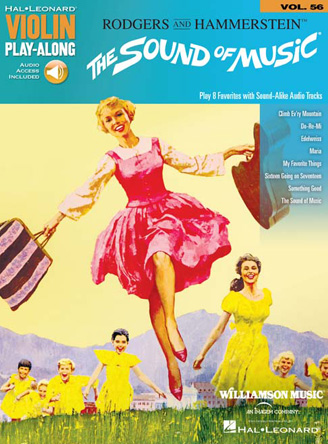 The Sound of Music