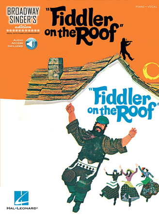 Fiddler on the Roof