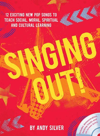 Singing Out!