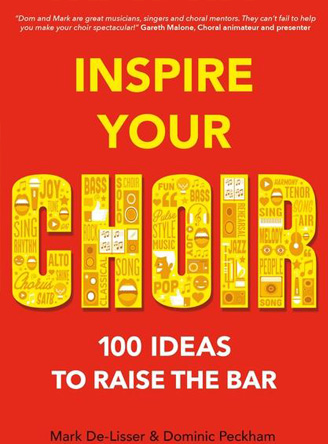 Inspire Your Choir