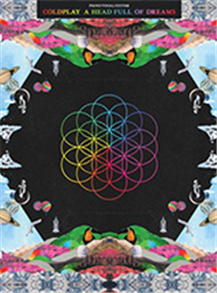 Coldplay: A Head Full Of Dreams