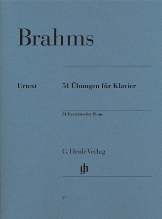 51 Übungen