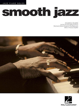 Smooth Jazz
