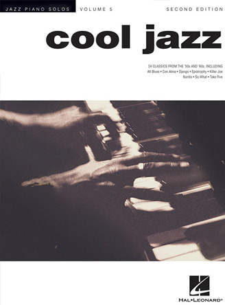Cool Jazz