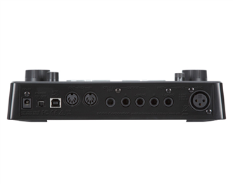 DJ機材 BOSS RC-202 LOOP STATION rc-202-loop-station.jpg