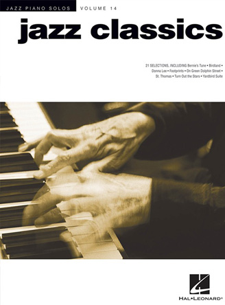 Jazz Gems