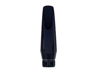 Boquilha Sax Tenor Vandoren TL3 Optimum SM721 Ludimusic