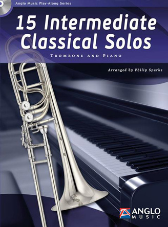 15 Intermediate Classical Solos