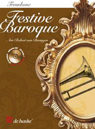 Festive Baroque