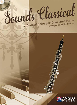 Sounds Classical