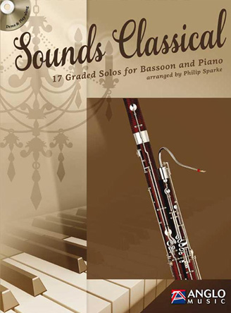 Sounds Classical