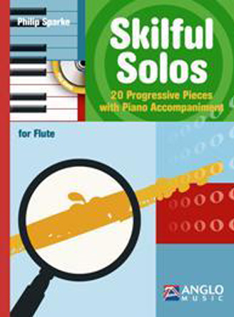 Skilful Solos