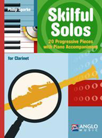 Skilful Solos