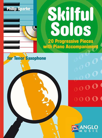 Skilful Solos