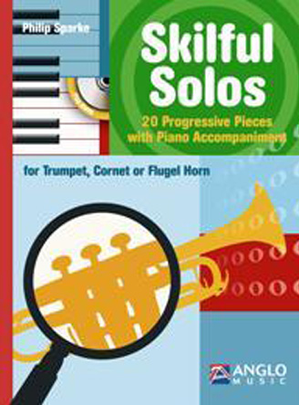 Skilful Solos