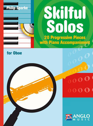 Skilful Solos