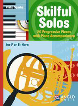 Skilful Solos