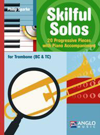 Skilful Solos