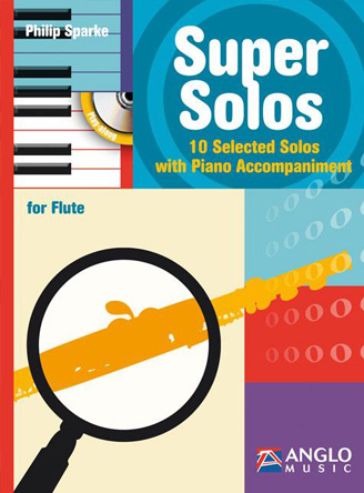 Super Solos