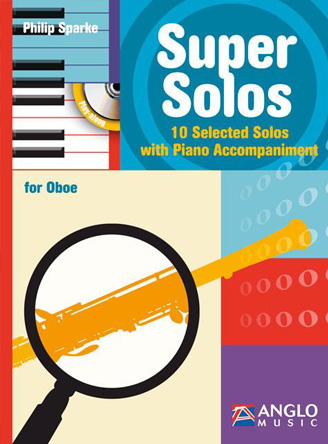 Super Solos