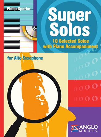 Super Solos