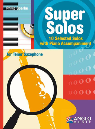 Super Solos