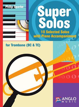 Super Solos