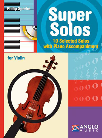 Super Solos