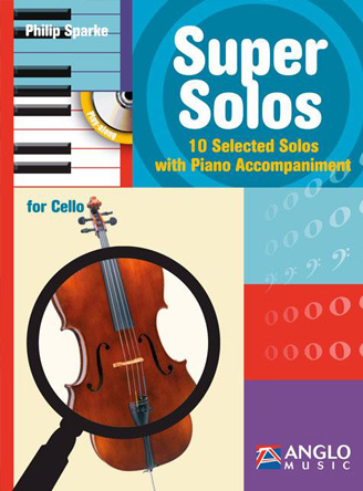 Super Solos