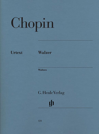 Walzer