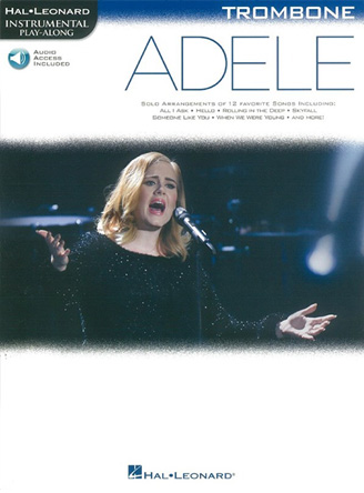 Adele