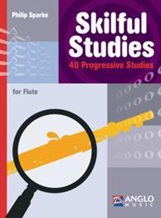 Skilful Studies