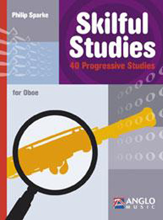 Skilful Studies