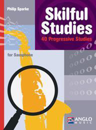 Skilful Studies
