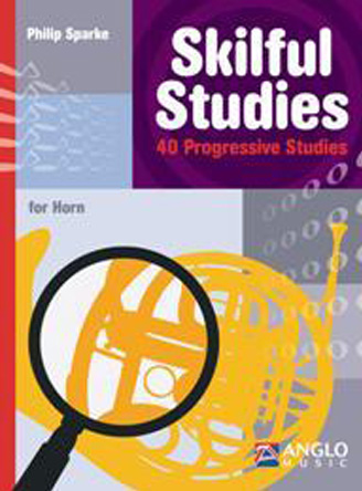Skilful Studies