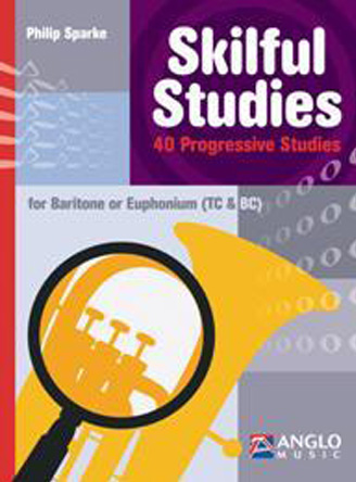 Skilful Studies