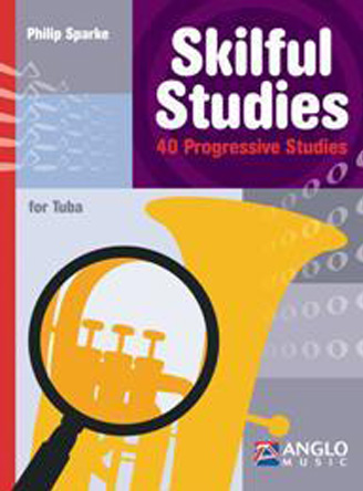 Skilful Studies